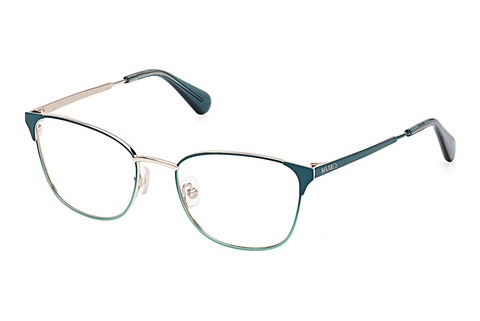 Rame Ochelari Max & Co. MO5118 096