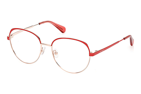 Rame Ochelari Max & Co. MO5123 028