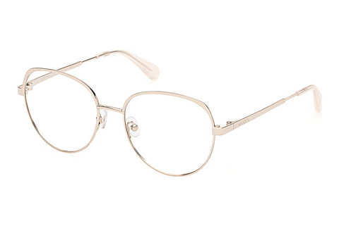 Rame Ochelari Max & Co. MO5123 32A