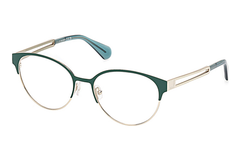 Rame Ochelari Max & Co. MO5124 096