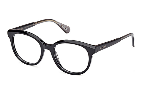 Rame Ochelari Max & Co. MO5126 001