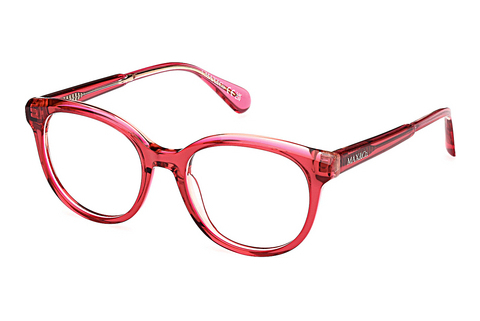 Rame Ochelari Max & Co. MO5126 068
