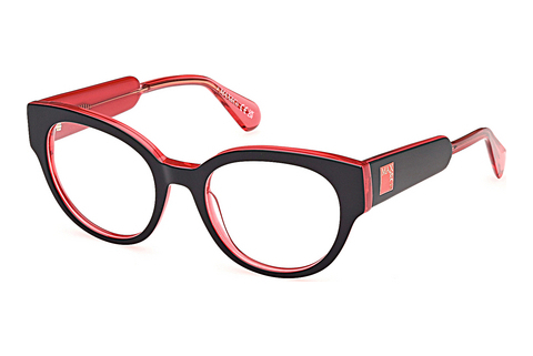 Rame Ochelari Max & Co. MO5128 005