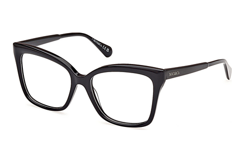 Rame Ochelari Max & Co. MO5130 001