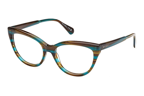 Rame Ochelari Max & Co. MO5131 095