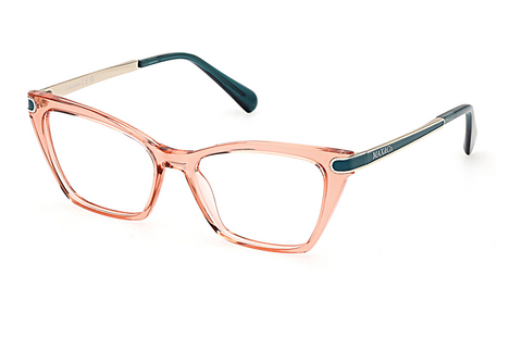 Rame Ochelari Max & Co. MO5134 042