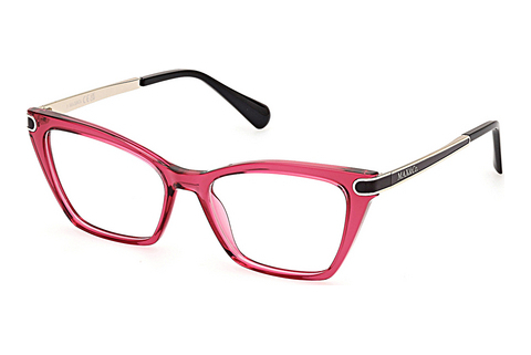 Rame Ochelari Max & Co. MO5134 075