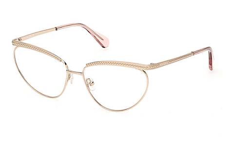Rame Ochelari Max & Co. MO5136 032