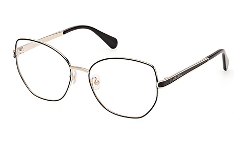 Rame Ochelari Max & Co. MO5140 001