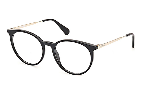 Rame Ochelari Max & Co. MO5145 001