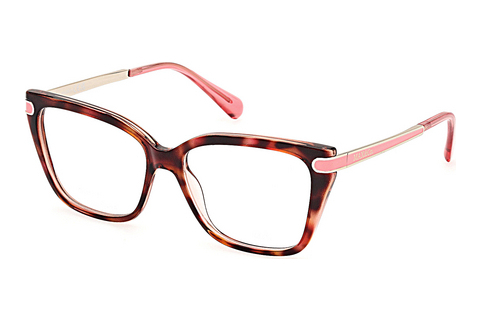 Rame Ochelari Max & Co. MO5146 055