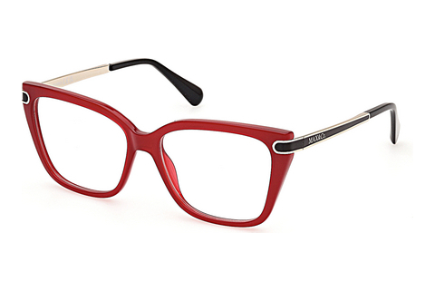 Rame Ochelari Max & Co. MO5146 069