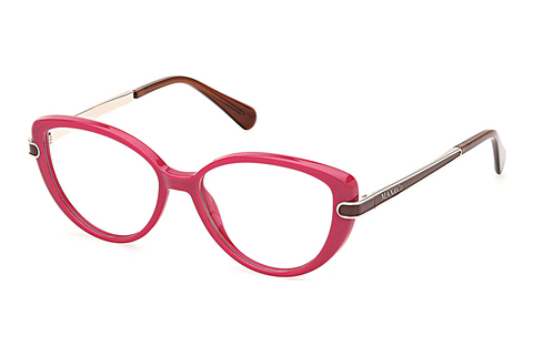 Rame Ochelari Max & Co. MO5147 075