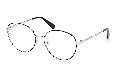 Rame Ochelari Max & Co. MO5165 005