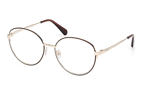 Rame Ochelari Max & Co. MO5165 050