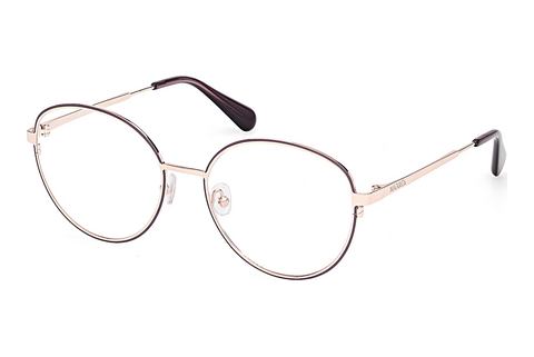 Rame Ochelari Max & Co. MO5165 083