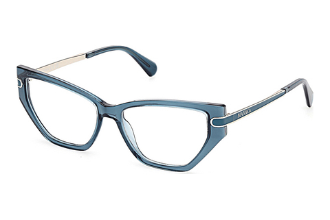 Rame Ochelari Max & Co. MO5170 084