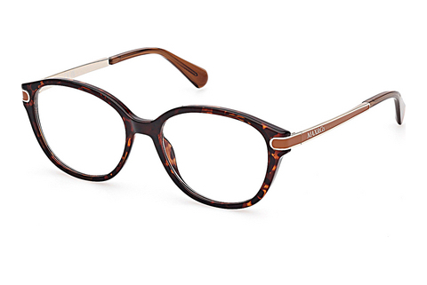 Rame Ochelari Max & Co. MO5171 052