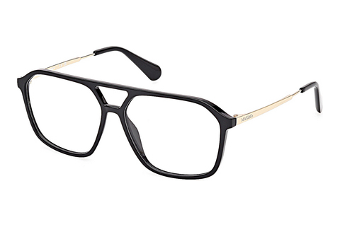 Rame Ochelari Max & Co. MO5172 001