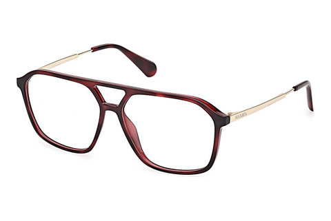 Rame Ochelari Max & Co. MO5172 055