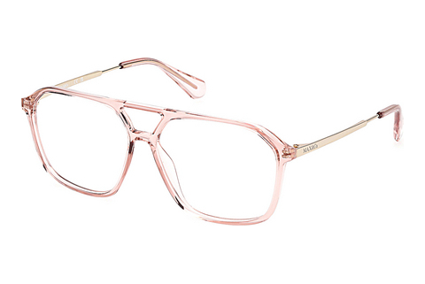 Rame Ochelari Max & Co. MO5172 072