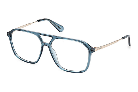 Rame Ochelari Max & Co. MO5172 084