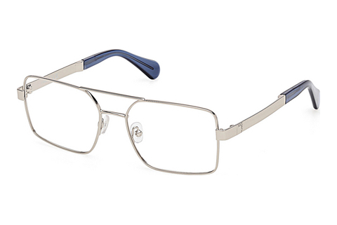Rame Ochelari Max & Co. MO5182 016