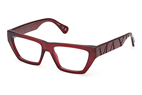 Rame Ochelari Max & Co. MO5185 066