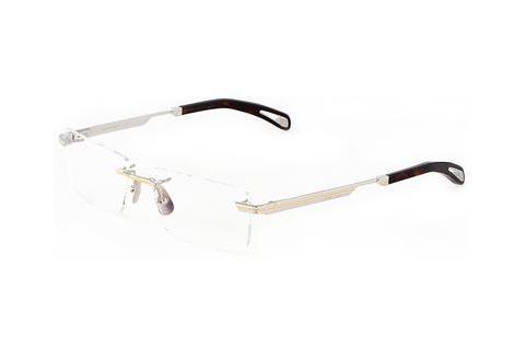 Ochelari de design Maybach Eyewear THE ACADEMIC I PA/G-AA-Z25