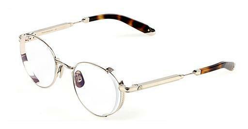 Ochelari de design Maybach Eyewear THE BOULEVARD CHG-AT-Z25