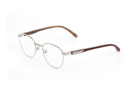 Ochelari de design Maybach Eyewear THE TUTOR I PA-HA-Z64