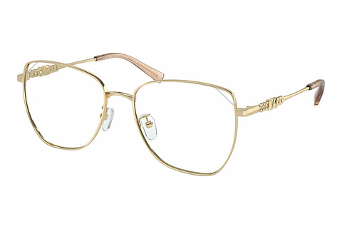 Rame Ochelari Michael Kors SHANGHAI (MK3081D 1014)