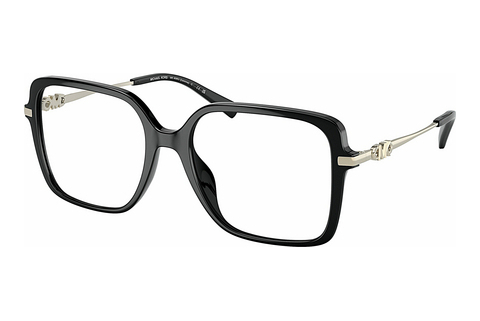Rame Ochelari Michael Kors DOLONNE (MK4095U 3005)