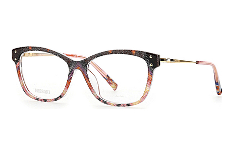 Rame Ochelari Missoni MIS 0006 OBL
