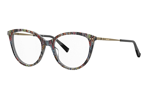 Rame Ochelari Missoni MIS 0109 X19