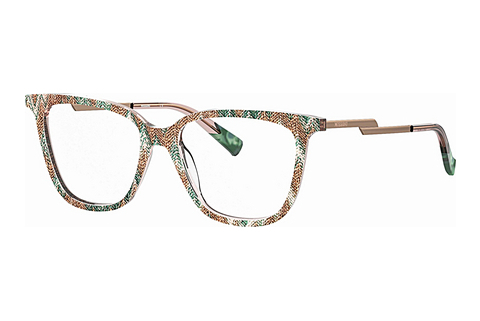 Rame Ochelari Missoni MIS 0125/G Q1Z