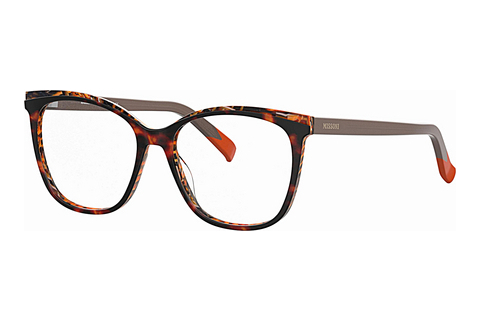 Rame Ochelari Missoni MIS 0146 HTK