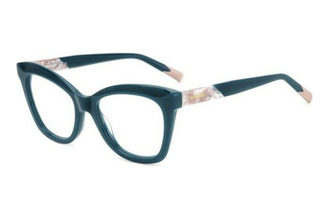 Rame Ochelari Missoni MIS 0199 ZI9