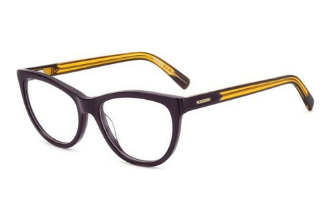 Rame Ochelari Missoni MIS 0210 B3V