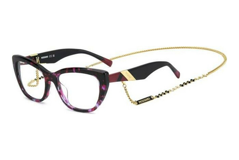 Rame Ochelari Missoni MIS 0224/G 2TM