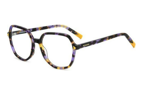 Rame Ochelari Missoni MIS 0240 AY0