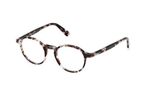 Rame Ochelari Moncler ML5120 055