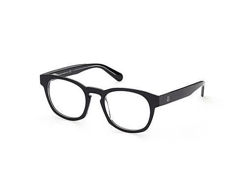 Rame Ochelari Moncler ML5134 003