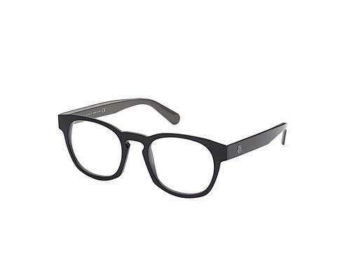 Rame Ochelari Moncler ML5134 005
