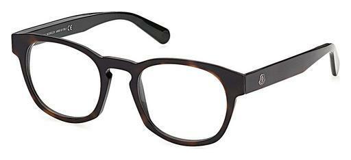 Rame Ochelari Moncler ML5134 056