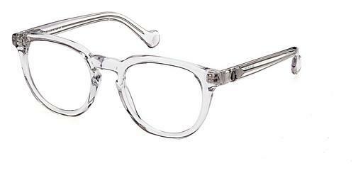 Rame Ochelari Moncler ML5149 020
