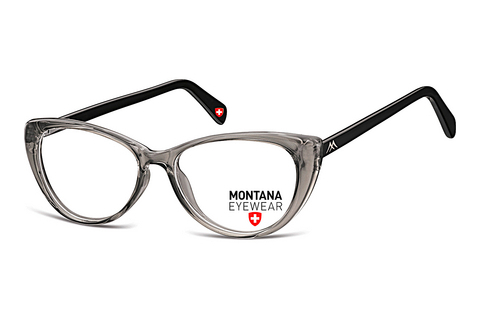 Rame Ochelari Montana MA57 G