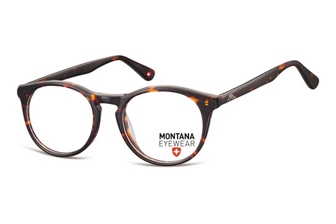 Rame Ochelari Montana MA65 