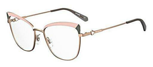 Rame Ochelari Moschino MOL602 1B4