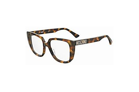 Rame Ochelari Moschino MOS622 05L